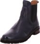 Everybody 29703 Volwassenen Half hoge schoenen Kleur Blauw - Thumbnail 7