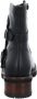 Everybody Lagunaria uni stijlvol model Black Dames - Thumbnail 4