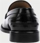 Exton College Loafers - Thumbnail 2