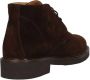 Exton Heren Casual Schoen Brown Heren - Thumbnail 5