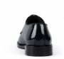 Exton Klassieke Veterschoenen - Thumbnail 2