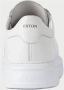 Exton Questa Sneakers - Thumbnail 2
