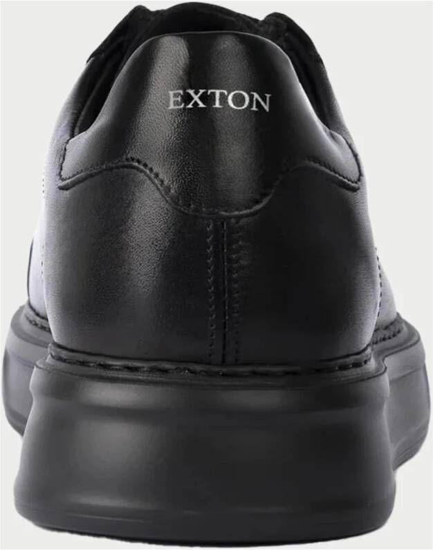 Exton Questa Sneakers