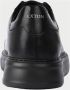 Exton Questa Sneakers - Thumbnail 2