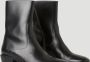 Eytys Boots & laarzen Blaise in zwart - Thumbnail 4