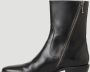 Eytys Boots & laarzen Blaise in zwart - Thumbnail 5