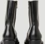 Eytys Boots & laarzen Blaise in zwart - Thumbnail 6