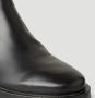 Eytys Boots & laarzen Blaise in zwart - Thumbnail 7