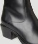 Eytys Boots & laarzen Blaise in zwart - Thumbnail 3