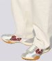 Eytys Eros Sneakers Multicolor Heren - Thumbnail 2