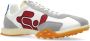 Eytys Eros Sneakers Multicolor Heren - Thumbnail 4
