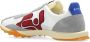 Eytys Eros Sneakers Multicolor Heren - Thumbnail 5