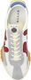 Eytys Eros Sneakers Multicolor Heren - Thumbnail 6