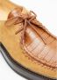 Eytys Lace-up Boots Brown Heren - Thumbnail 2