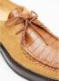 Eytys Lace-up Boots Brown Heren - Thumbnail 2