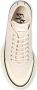 Eytys Laguna -manden in beige canvas Beige Unisex - Thumbnail 7