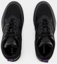 Eytys Sneakers Black Heren - Thumbnail 4