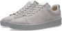 Eytys Sneakers Ace Cement Sneakers in grijs - Thumbnail 3