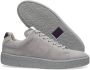 Eytys Sneakers Ace Cement Sneakers in grijs - Thumbnail 5