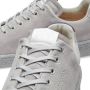 Eytys Sneakers Ace Cement Sneakers in grijs - Thumbnail 6