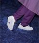 Eytys Sneakers Ace Cement Sneakers in grijs - Thumbnail 7