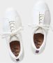 Eytys Sneakers White Dames - Thumbnail 2