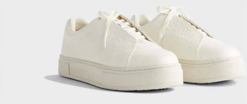 Eytys Sneakers White Dames