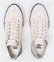 Eytys Laguna -manden in beige canvas Beige Unisex - Thumbnail 14