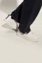 Eytys Odessa Canvas Sportschoenen White Heren - Thumbnail 15