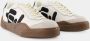 Eytys Zwaan Sneakers voor Stijlvolle Voeten White - Thumbnail 8