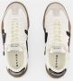 Eytys Zwaan Sneakers voor Stijlvolle Voeten White - Thumbnail 10