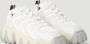Eytys Sneakers White Heren - Thumbnail 2