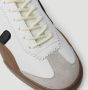 Eytys Zwaan Sneakers voor Stijlvolle Voeten White - Thumbnail 6