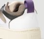 Eytys Sneakers Sidney in beige - Thumbnail 6