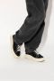 Eytys Sneakers Odessa Sneakers Suede in black - Thumbnail 13