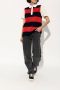 Eytys Sneakers Odessa Sneakers Suede in black - Thumbnail 14