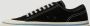 Eytys Sneakers Zwart Unisex - Thumbnail 4