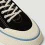 Eytys Sneakers Zwart Unisex - Thumbnail 5