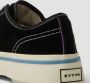 Eytys Sneakers Zwart Unisex - Thumbnail 6