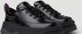 Eytys Angel sneakers Black - Thumbnail 2