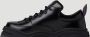 Eytys Angel sneakers Black - Thumbnail 3