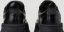 Eytys Angel sneakers Black - Thumbnail 4