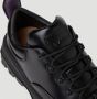 Eytys Angel sneakers Black - Thumbnail 5