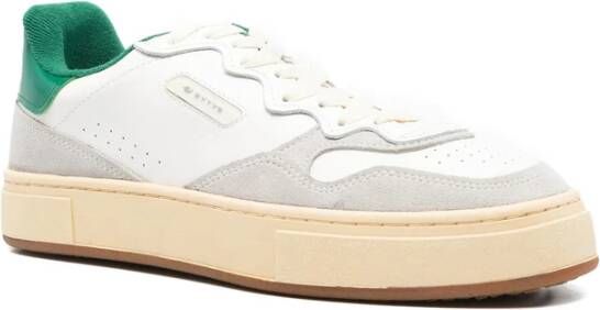 Eytys Trophy Amazo Schoen