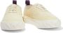 Eytys Viper Mesh Sneakers Beige Dames - Thumbnail 2