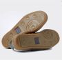 Eytys Zwaan Sneakers voor Stijlvolle Voeten White - Thumbnail 4