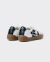 Eytys Zwaan Sneakers voor Stijlvolle Voeten White - Thumbnail 5