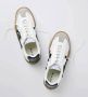 Eytys Zwaan Sneakers voor Stijlvolle Voeten White - Thumbnail 6