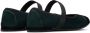Fabi Ballerina Flat - Thumbnail 2