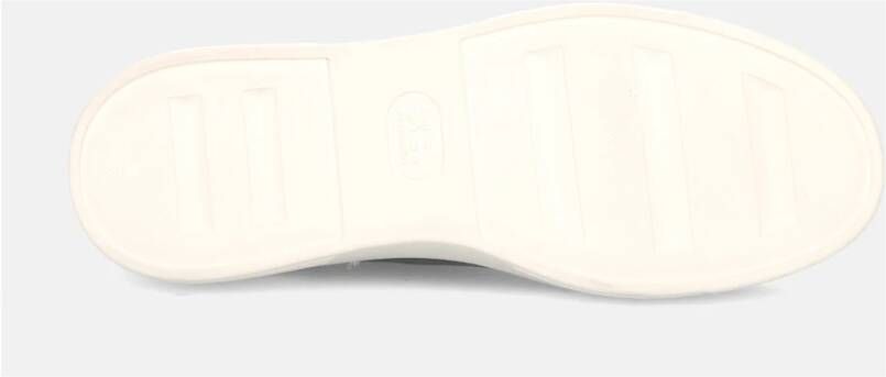 Fabi Challenge Sneaker